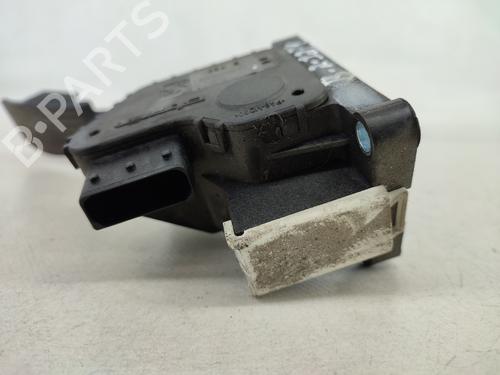 Pedal OPEL CORSA D (S07) 1.3 CDTI (L08, L68) | BP12226557I4