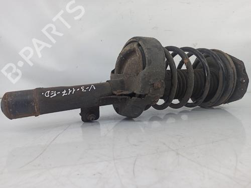 Right front shock absorber CITROËN BERLINGO / BERLINGO FIRST Box Body/MPV (M_) 2.0 HDI 90 (MBRHY, MCRHY) BP12230363M17