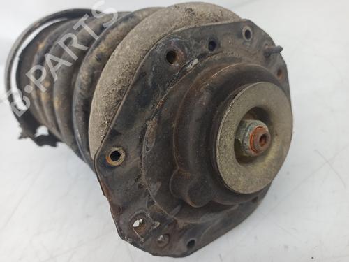 Right front shock absorber CITROËN BERLINGO / BERLINGO FIRST Box Body/MPV (M_) 2.0 HDI 90 (MBRHY, MCRHY) | BP12230363M17 