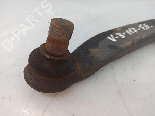 Left front suspension arm CITROËN BERLINGO / BERLINGO FIRST Box Body/MPV (M_) 2.0 HDI 90 (MBRHY, MCRHY) | BP12230640M12 