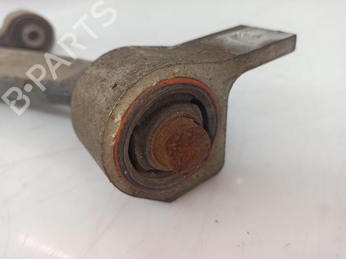 Left front suspension arm CITROËN BERLINGO / BERLINGO FIRST Box Body/MPV (M_) 2.0 HDI 90 (MBRHY, MCRHY) | BP12230640M12 