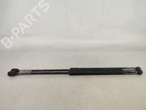 Tailgate lift support FORD FIESTA VI (CB1, CCN) 1.6 TDCi 8A61A406A10AB