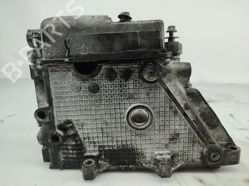 Cylinder head OPEL ZAFIRA A MPV (T98) 2.2 DTI 16V (F75) R9128018