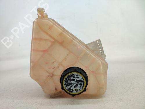 Expansion tank FORD FIESTA VI (CB1, CCN) 1.6 TDCi N/V