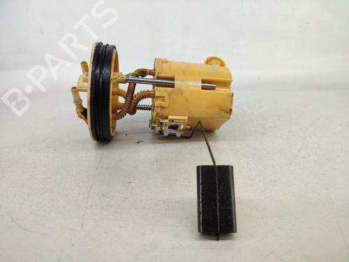 Fuel pump FORD FIESTA VI (CB1, CCN) 1.6 TDCi | BP14430581M76 