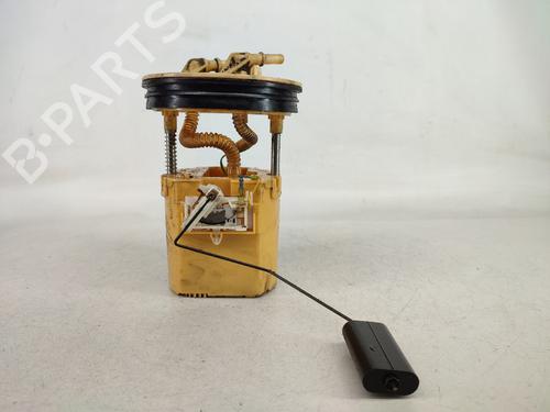 Fuel pump FORD FIESTA VI (CB1, CCN) 1.6 TDCi | BP14430581M76 
