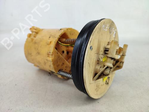 Fuel pump FORD FIESTA VI (CB1, CCN) 1.6 TDCi | BP14430581M76 
