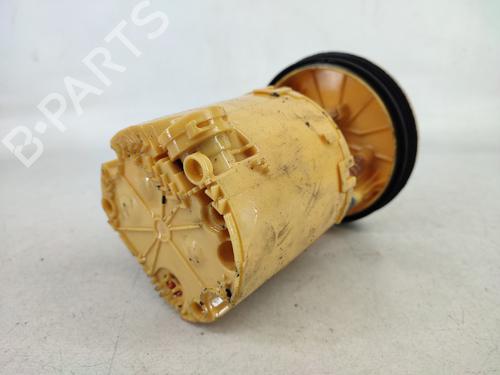 Fuel pump FORD FIESTA VI (CB1, CCN) 1.6 TDCi | BP14430581M76 