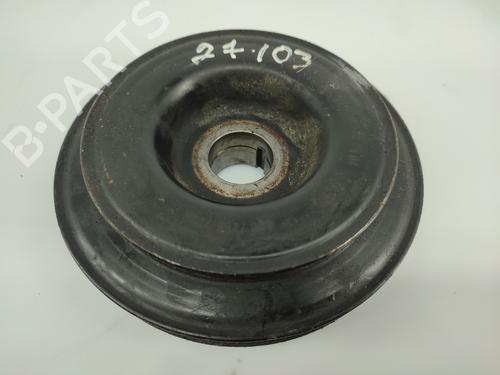 Used Other SMART CITY-COUPE (450) 0.7 (450.352, 450.353) (61 hp) 14430556