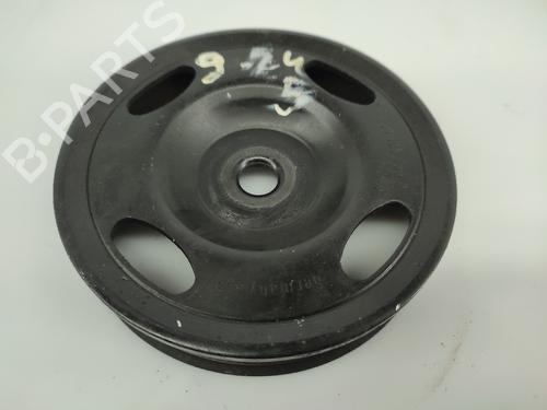 other-seat-ibiza-iii-6l1-12-poli-cambota-2002-2003-2004-2005-2006-2007-2008-2009-14430557 main image