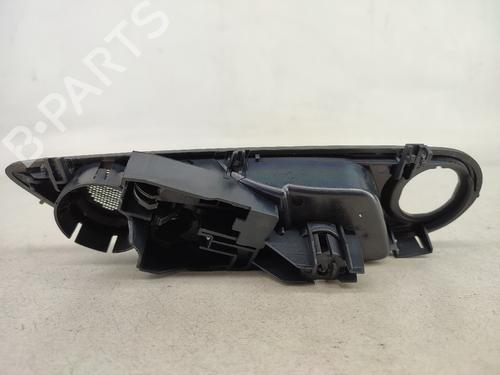 Front left interior door handle FORD FIESTA VI (CB1, CCN) 1.6 TDCi | BP12233485I13 