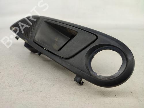 Front left interior door handle FORD FIESTA VI (CB1, CCN) 1.6 TDCi | BP12233485I13 