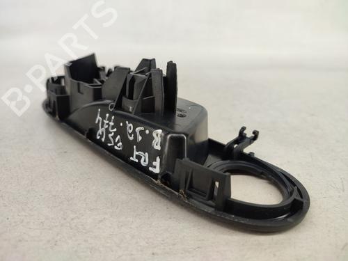 Front left interior door handle FORD FIESTA VI (CB1, CCN) 1.6 TDCi | BP12233485I13 
