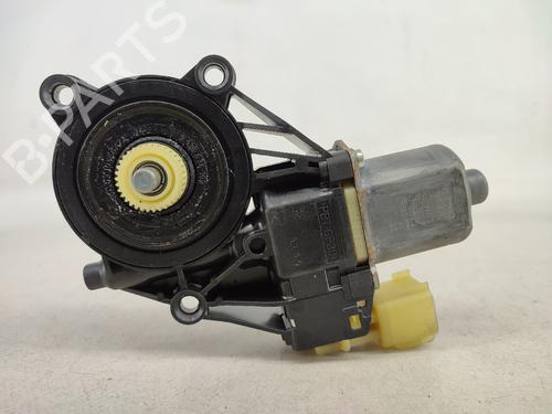 Left front window motor FORD FIESTA VI (CB1, CCN) 1.6 TDCi | BP12233488E21 
