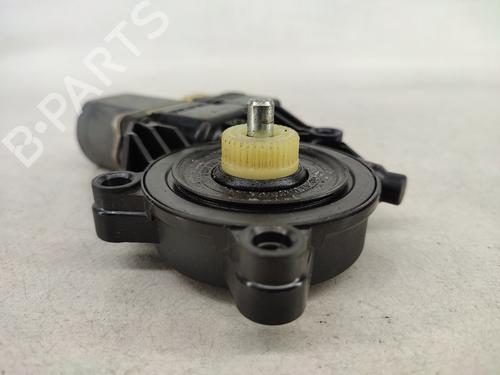 Left front window motor FORD FIESTA VI (CB1, CCN) 1.6 TDCi | BP12233488E21 
