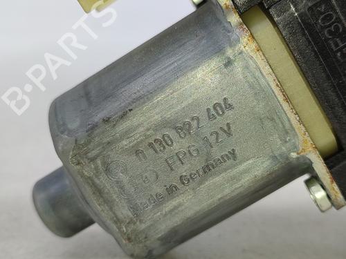 Left front window motor FORD FIESTA VI (CB1, CCN) 1.6 TDCi | BP12233488E21 