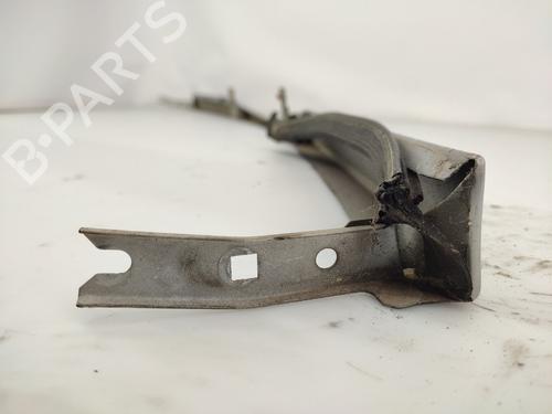Other LANCIA DEDRA (835_) 2.0 i.e. (835AI) | BP14430568O1 