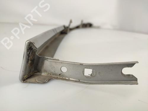 Other LANCIA DEDRA (835_) 2.0 i.e. (835AI) | BP14430568O1 