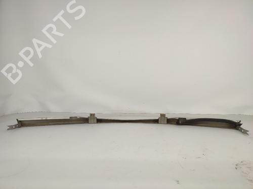 Other LANCIA DEDRA (835_) 2.0 i.e. (835AI) | BP14430568O1 