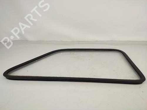 Rear right door window RENAULT 5 (122_) 1.0 (1222, 1392) (44 hp) TPGS79150001