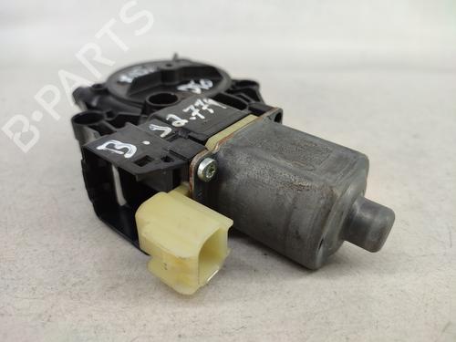 Right front window motor FORD FIESTA VI (CB1, CCN) 1.6 TDCi | BP12233719E20 
