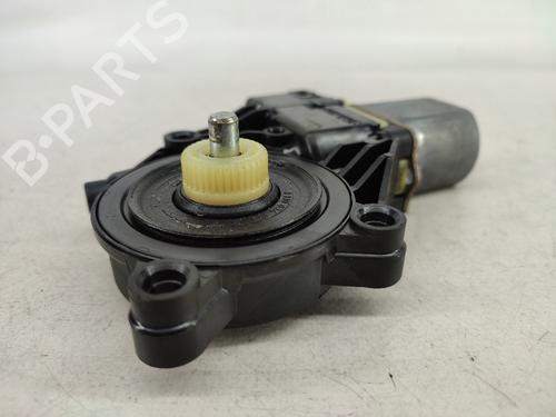 Right front window motor FORD FIESTA VI (CB1, CCN) 1.6 TDCi | BP12233719E20 