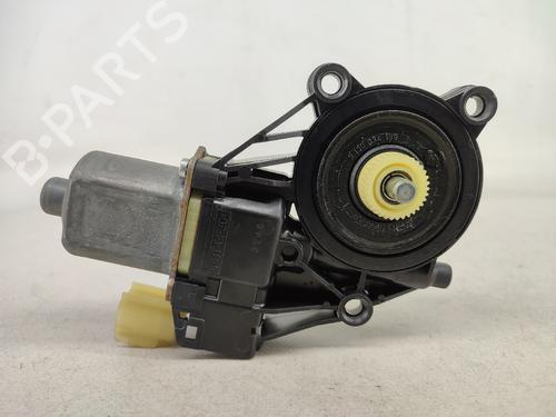 Right front window motor FORD FIESTA VI (CB1, CCN) 1.6 TDCi | BP12233719E20 