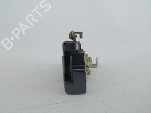 Front right lock FORD GALAXY I (WGR) 1.9 TDI | BP12230665C97 