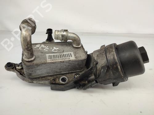 Support OPEL INSIGNIA A Country Tourer (G09) 2.0 CDTi (47) 55565958