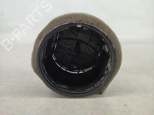 Air vent FORD FIESTA VI (CB1, CCN) 1.6 TDCi | BP12233718I21 