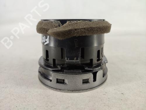 Air vent FORD FIESTA VI (CB1, CCN) 1.6 TDCi | BP12233718I21 