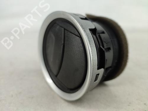 Air vent FORD FIESTA VI (CB1, CCN) 1.6 TDCi | BP12233718I21 