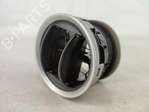 Air vent FORD FIESTA VI (CB1, CCN) 1.6 TDCi | BP12233718I21 