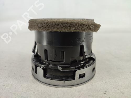 Air vent FORD FIESTA VI (CB1, CCN) 1.6 TDCi | BP12233717I21 