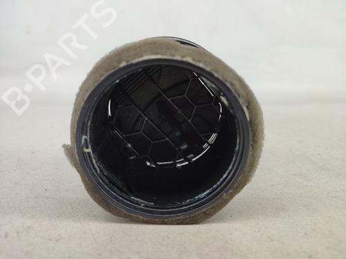 Air vent FORD FIESTA VI (CB1, CCN) 1.6 TDCi | BP12233717I21 