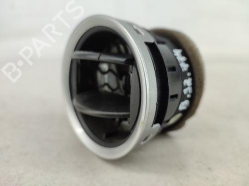 Air vent FORD FIESTA VI (CB1, CCN) 1.6 TDCi | BP12233717I21 