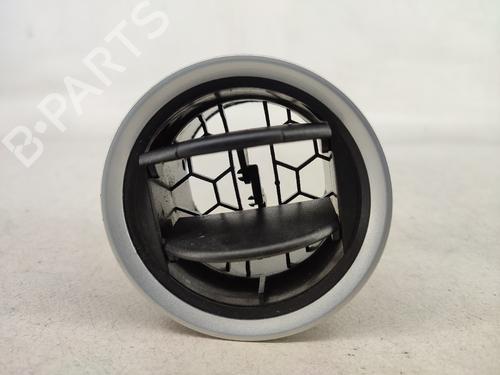 Air vent FORD FIESTA VI (CB1, CCN) 1.6 TDCi | BP12233717I21 
