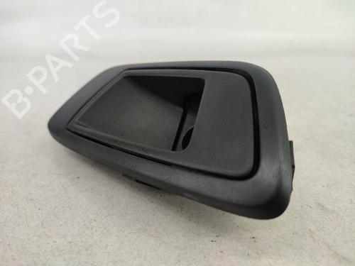 Rear right interior door handle FORD FIESTA VI (CB1, CCN) 1.6 TDCi | BP12233699I16 