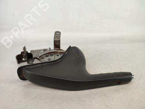 Hand brake FORD FIESTA VI (CB1, CCN) 1.6 TDCi | BP14430598I18 