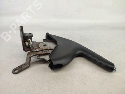Hand brake FORD FIESTA VI (CB1, CCN) 1.6 TDCi | BP14430598I18 