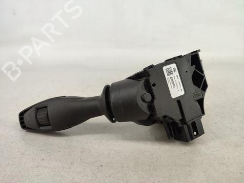 Steering column stalk FORD FIESTA VI (CB1, CCN) 1.6 TDCi | BP12233847I23 