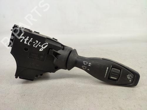 Steering column stalk FORD FIESTA VI (CB1, CCN) 1.6 TDCi 8A6T17A553AC