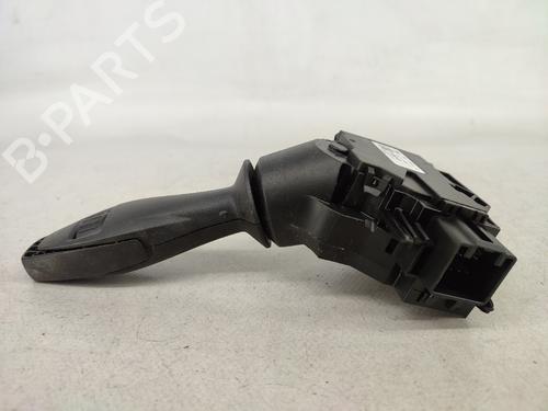 Steering column stalk FORD FIESTA VI (CB1, CCN) 1.6 TDCi | BP12233847I23 