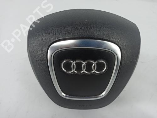 Airbag delantero izquierdo AUDI A4 B7 (8EC) [2004-2008]null 8E0880201CD