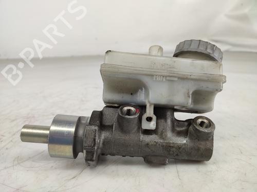 Brake master cylinder SUZUKI WAGON R+ Hatchback (MM) 1.0 (RB310) N/V