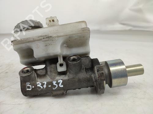 Brake master cylinder SUZUKI WAGON R+ Hatchback (MM) 1.0 (RB310) | BP12237378M77 