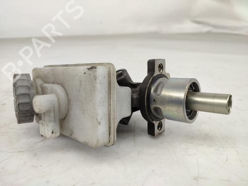 Brake master cylinder SUZUKI WAGON R+ Hatchback (MM) 1.0 (RB310) | BP12237378M77 