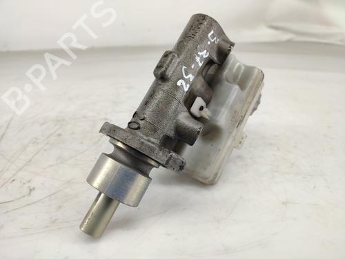 Brake master cylinder SUZUKI WAGON R+ Hatchback (MM) 1.0 (RB310) | BP12237378M77 