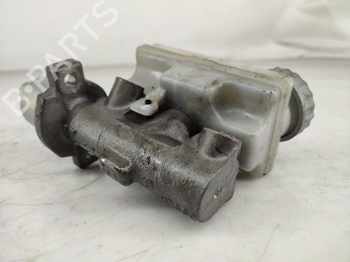 Brake master cylinder SUZUKI WAGON R+ Hatchback (MM) 1.0 (RB310) | BP12237378M77 