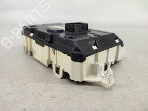 Display monitor FORD FIESTA VI (CB1, CCN) 1.6 TDCi | BP12241506C48 
